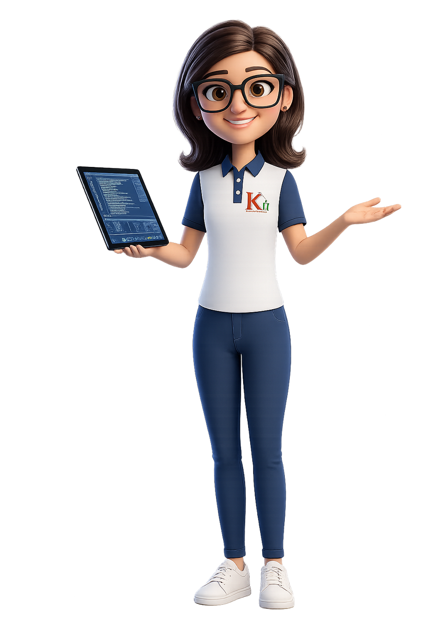 Hana AI Agent KIT Computer Education