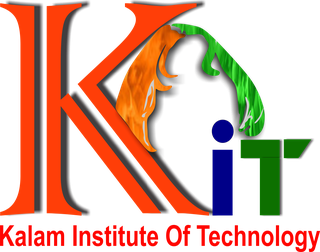 KIT Group Logo